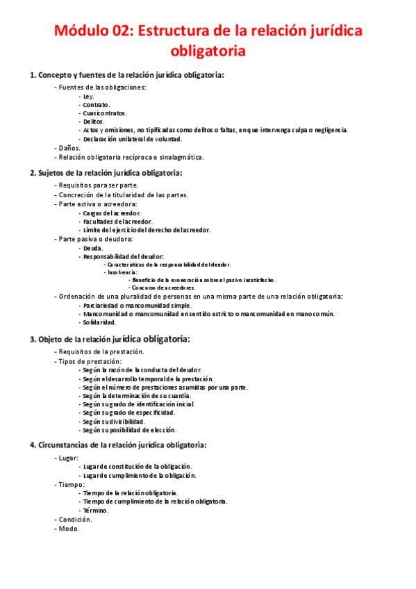 Miniatura del documento Modulo-02-Estructura-de-la-relacion-juridica-obligatoria.pdf