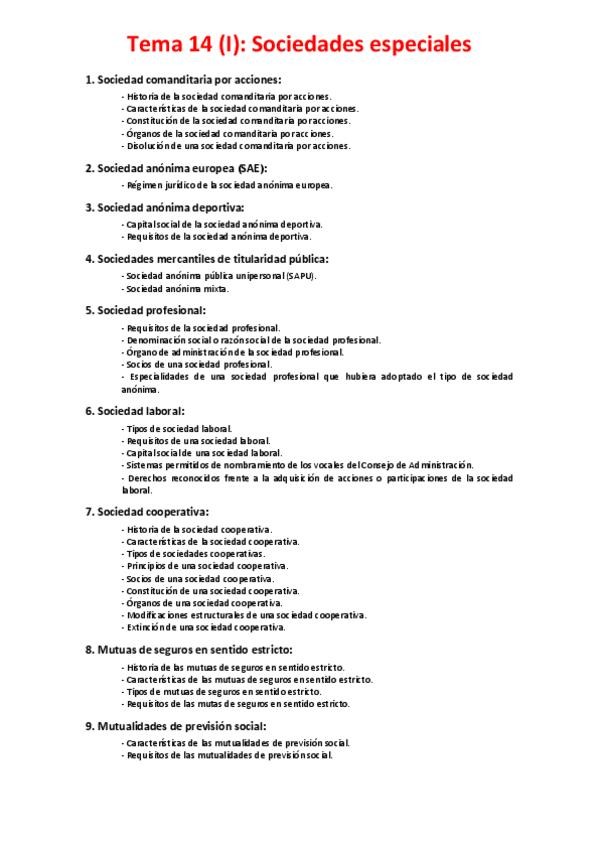 Miniatura del documento Tema-14-I-Sociedades-especiales.pdf