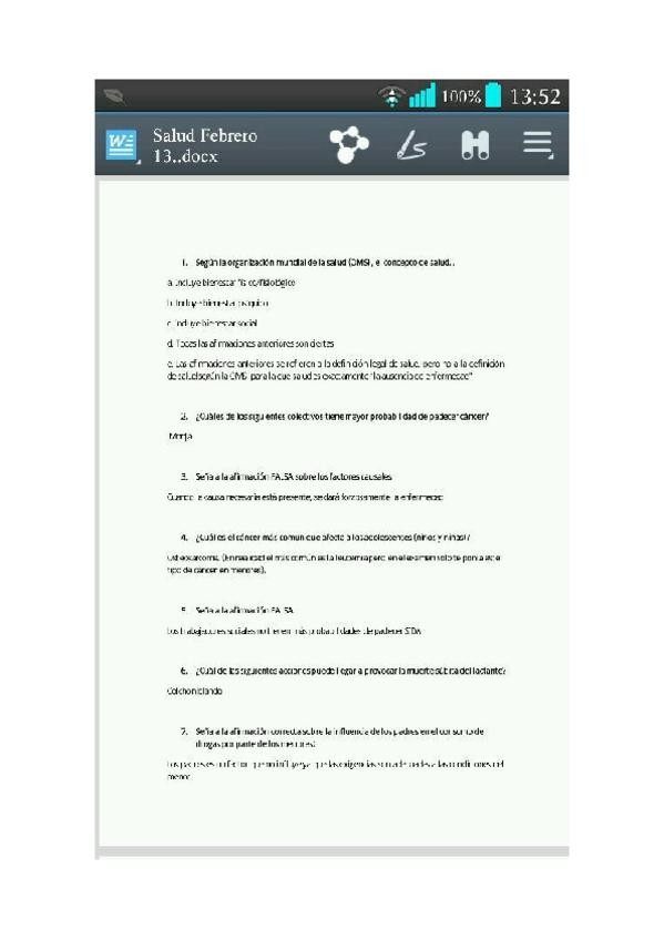 Miniatura del documento Examen-2-SP1434.docx