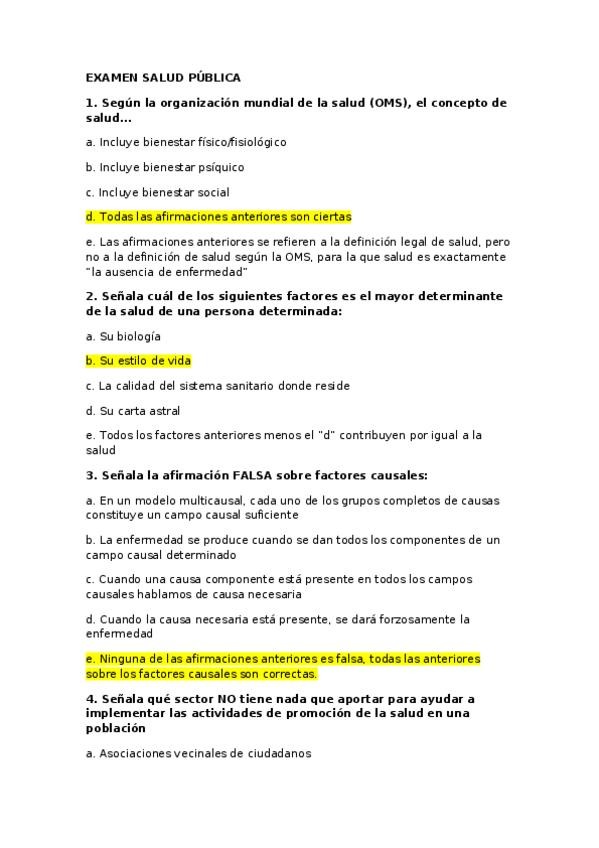 Miniatura del documento EXAMEN-SALUD-2-11439.docx