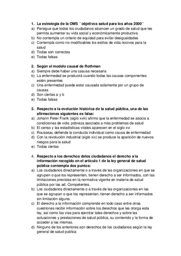 Miniatura del documento EXAMEN-SALUD.docx