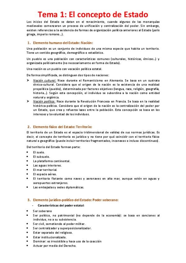 Miniatura del documento Tema-1-El-concepto-de-Estado.pdf