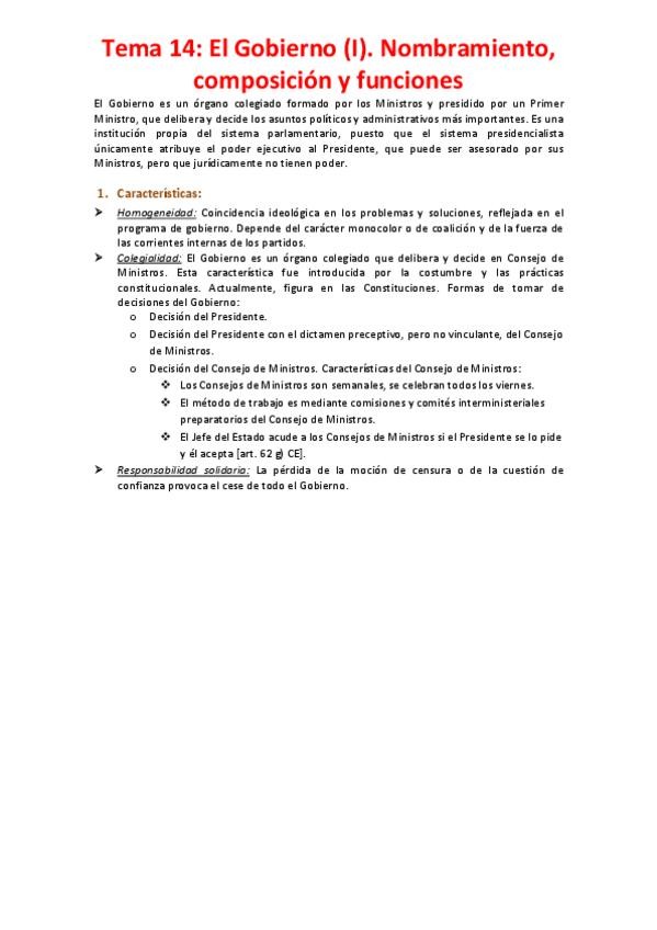 Miniatura del documento Tema-14-El-Gobierno-I.pdf