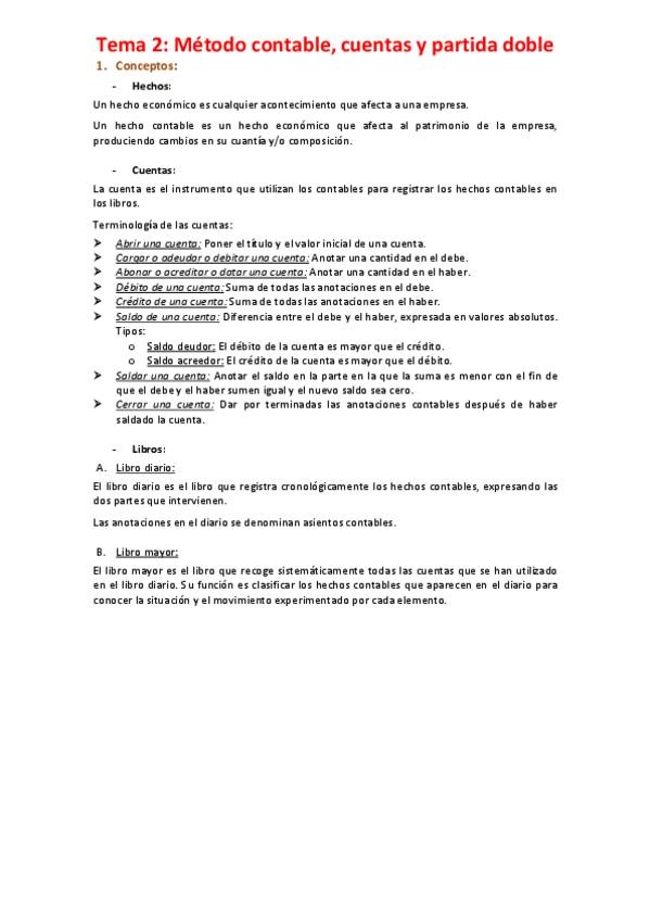 Miniatura del documento Tema-2-Metodo-contable-cuentas-y-partida-doble.pdf