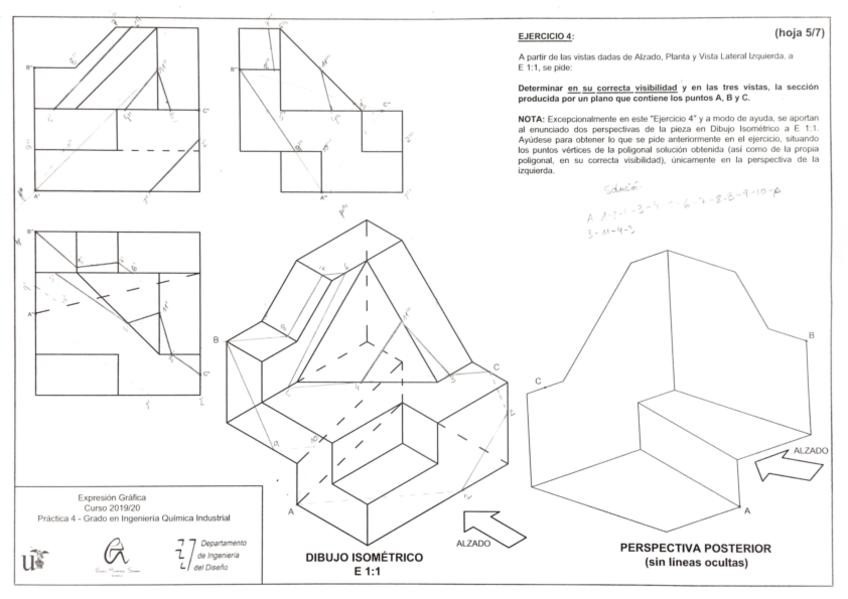 Miniatura del documento Practica-4-Ejercicio-4.pdf
