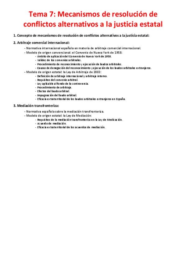 Miniatura del documento Tema-7-Mecanismos-de-resolucion-de-conflictos-alternativos-a-la-justicia-estatal.pdf