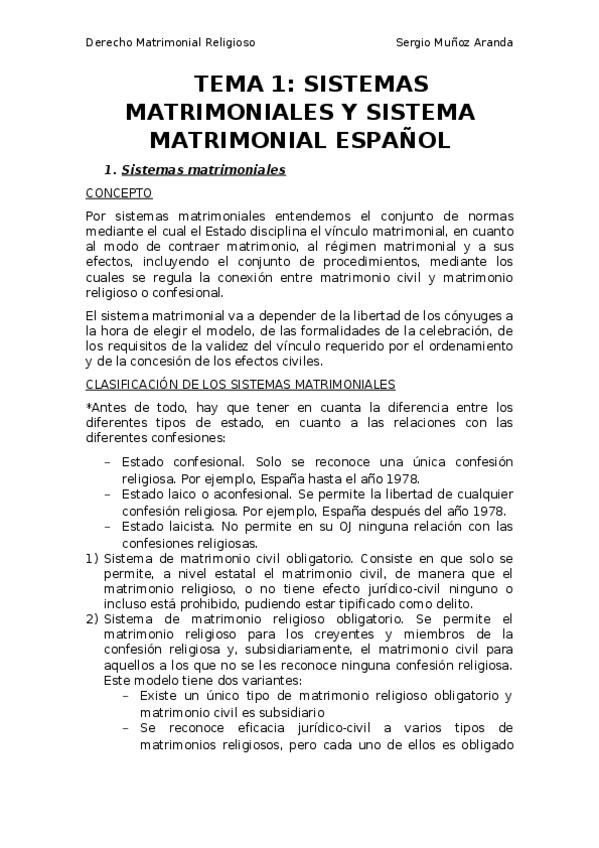 Miniatura del documento TEMA-1-derecho-matrimonial-religioso.docx