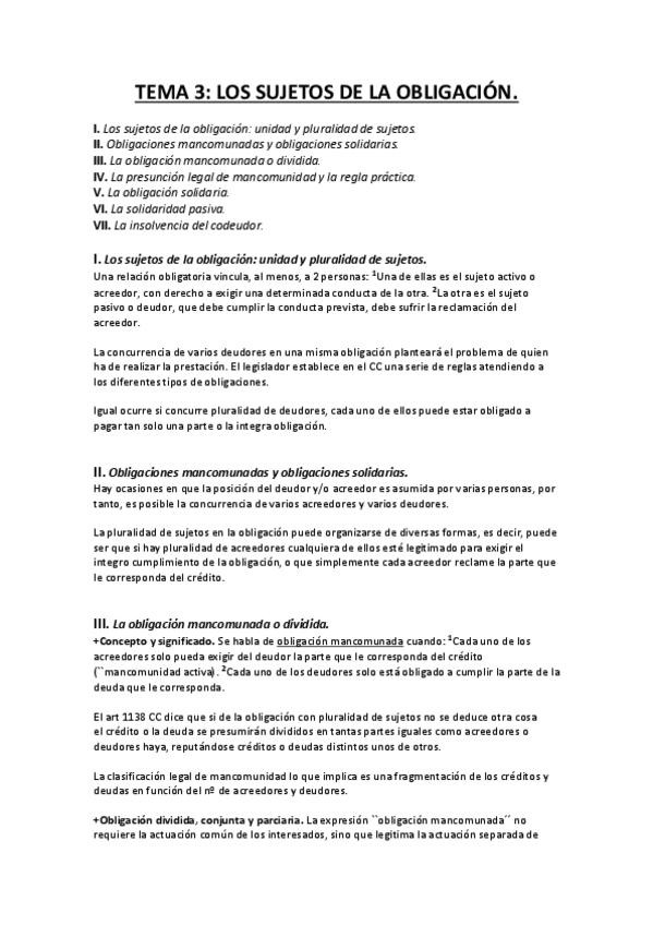 Miniatura del documento TEMA-3.pdf