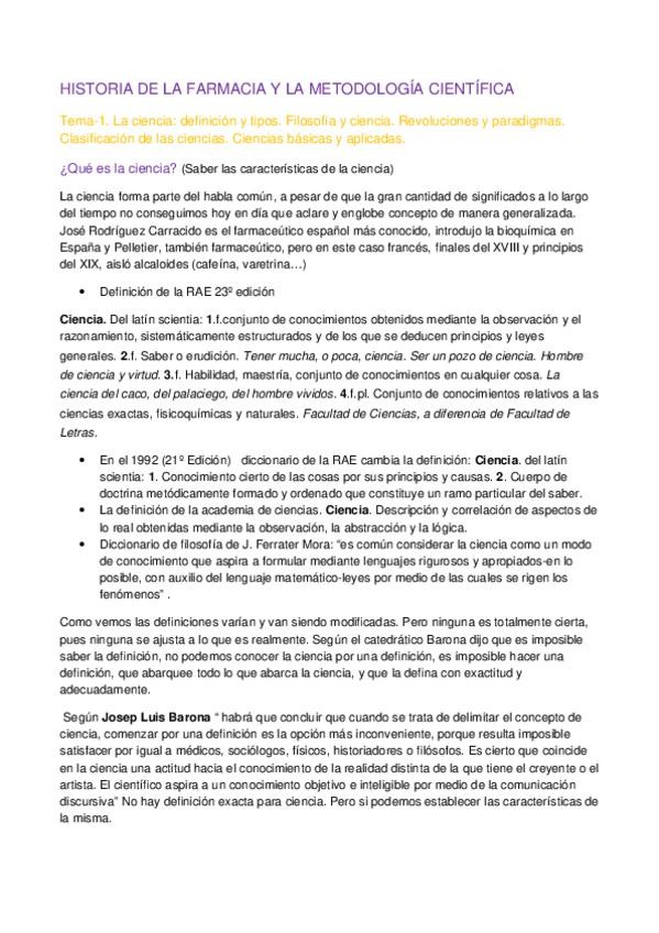 Miniatura del documento Tema-1.docx