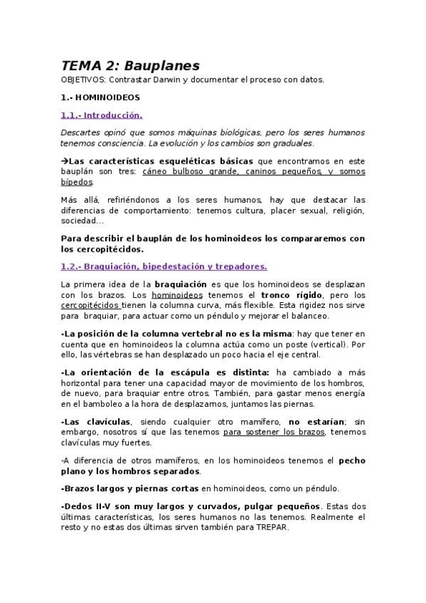 Miniatura del documento Antropologia-TF.docx