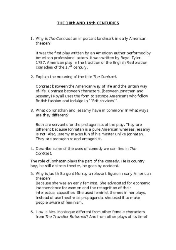 Miniatura del documento Worksheet-2-c.docx