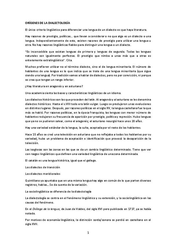 Miniatura del documento 1.pdf