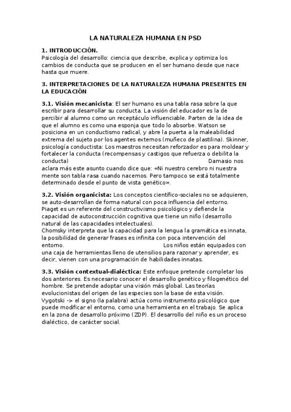 Miniatura del documento TEMA-1-La-naturaleza-humana-en-la-psicologia-del-desarrollo.docx
