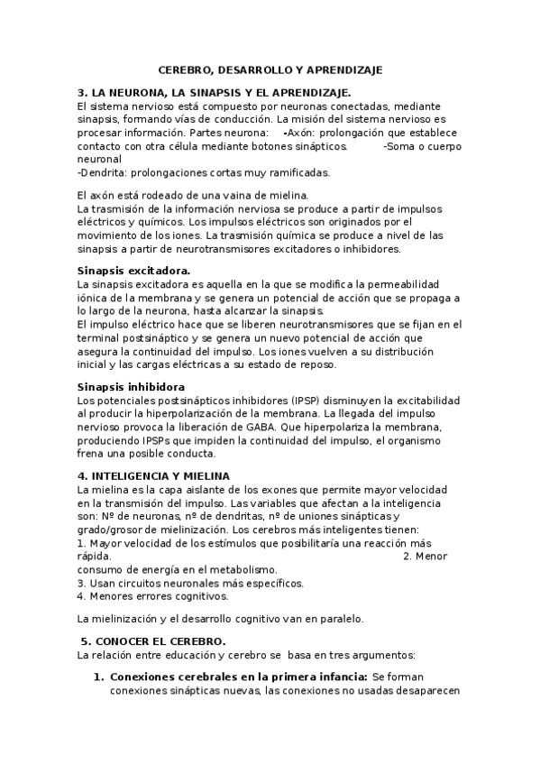 Miniatura del documento TEMA1-Cerebro-desarrollo-y-aprendizaje.docx