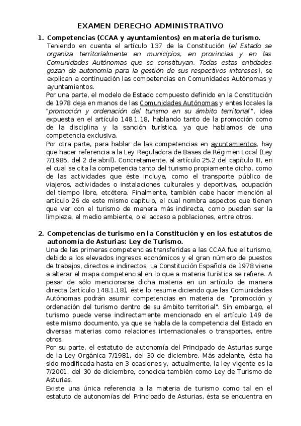 Miniatura del documento EXAMEN-DERECHO-definitivo.docx