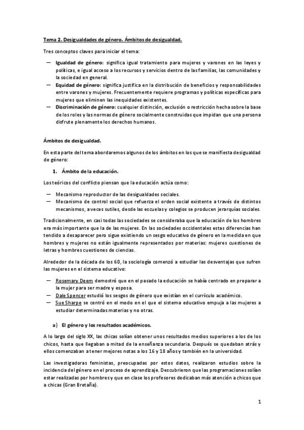 Miniatura del documento Tema-2.pdf