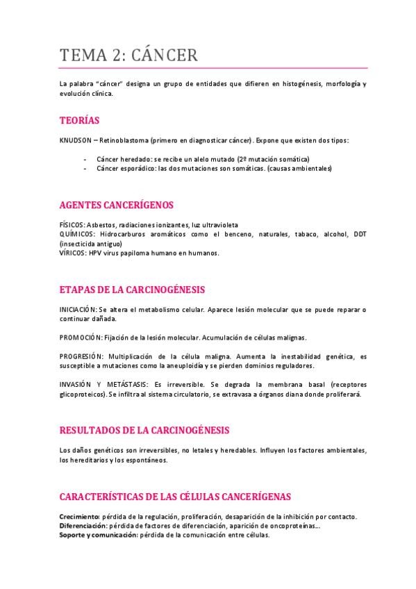 Miniatura del documento apuntes.pdf