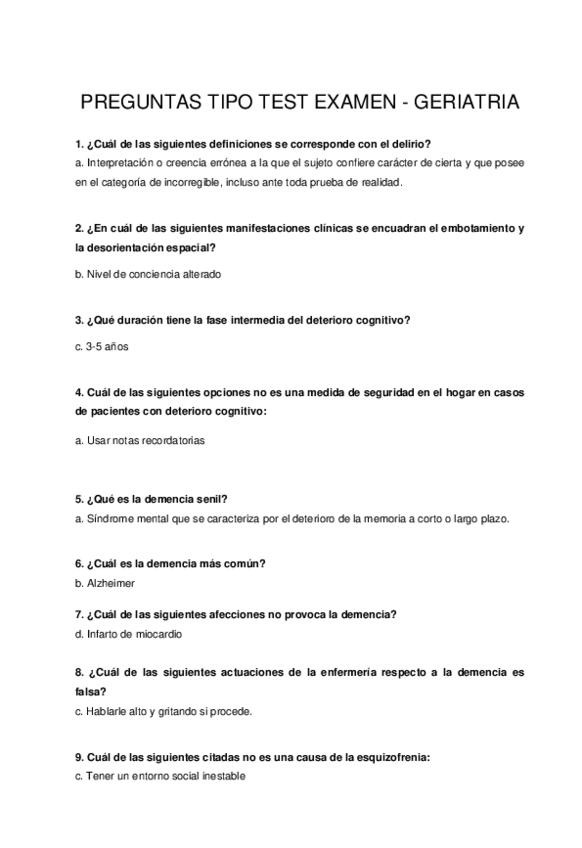Miniatura del documento Examen-geriatria.docx