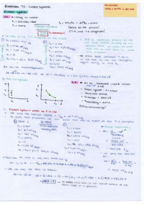 Miniatura del documento Tema-2-ejercicios.pdf