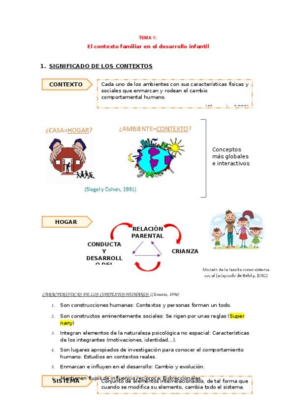 Miniatura del documento TEMA-1.docx