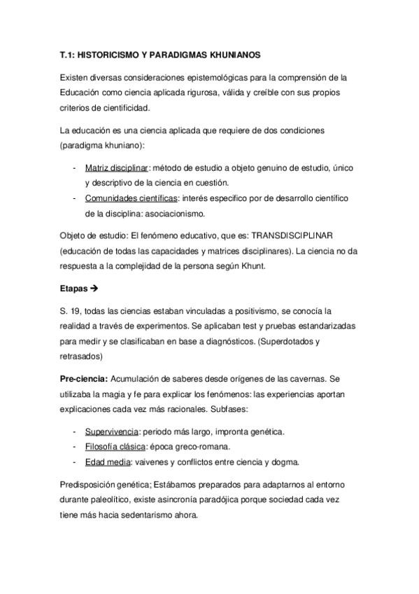 Miniatura del documento Teoria-maestro.docx