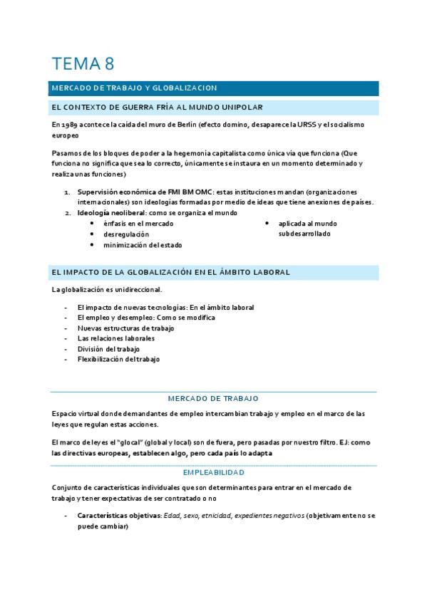 Miniatura del documento tema-8-sociologia.pdf