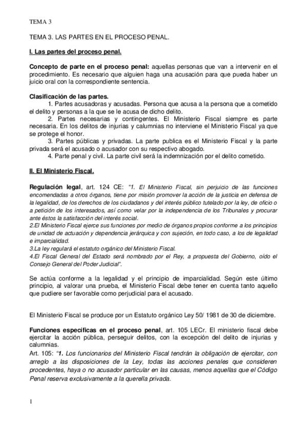 Miniatura del documento TEMA-3-PROCESOS-PENALES-2.docx