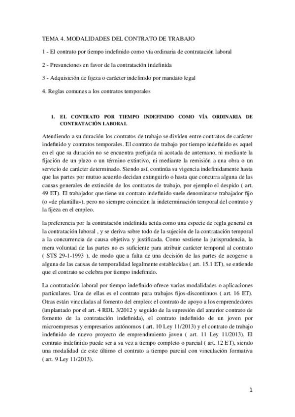 Miniatura del documento tema-4-primera-parte-alumnos-1.docx
