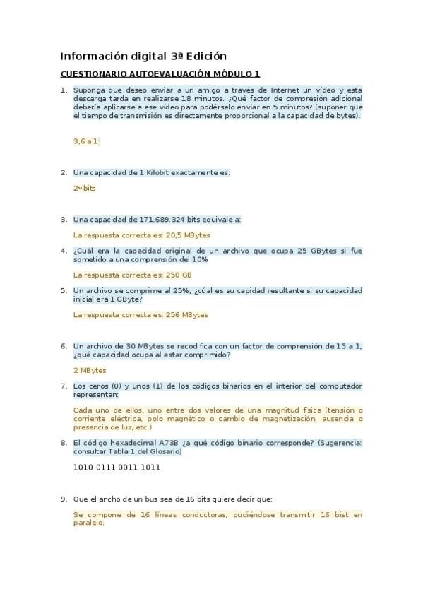 Miniatura del documento Autoevaluacion-modulo-1.docx