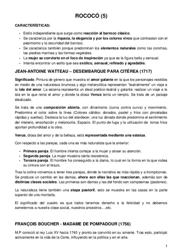 Miniatura del documento APUNTES-HISTORIA-DEL-ARTE-18-19.docx