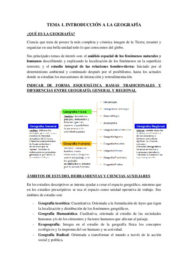 Miniatura del documento Preguntas-cortas.docx