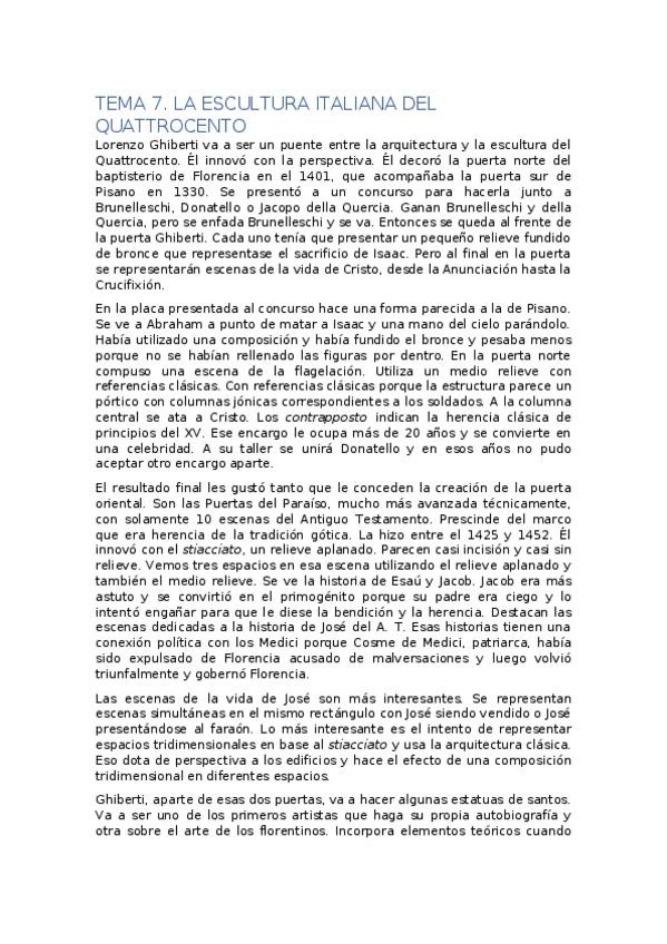 Miniatura del documento TEMA-7.docx