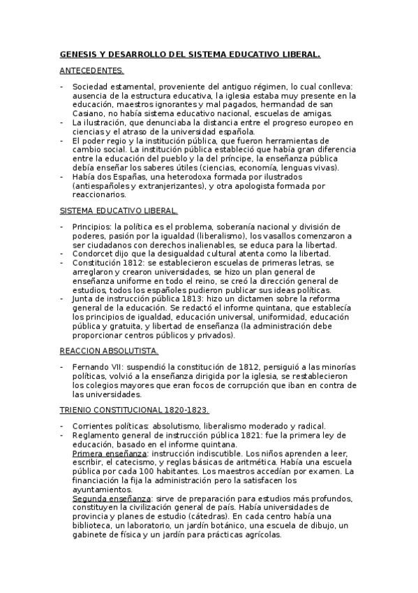 Miniatura del documento RESUMEN.docx