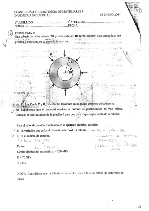Miniatura del documento Elasticidadparte2-revisado.pdf