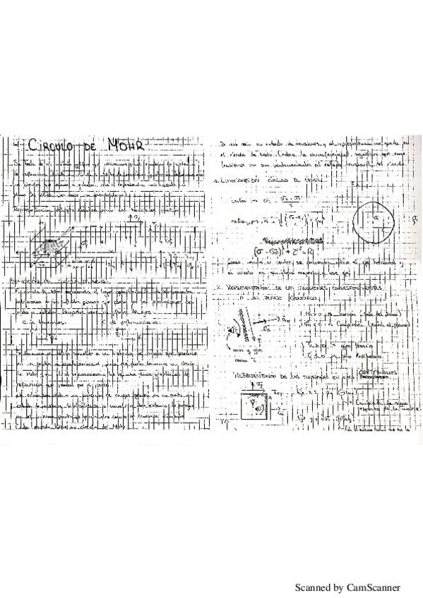 Miniatura del documento tema-5.pdf