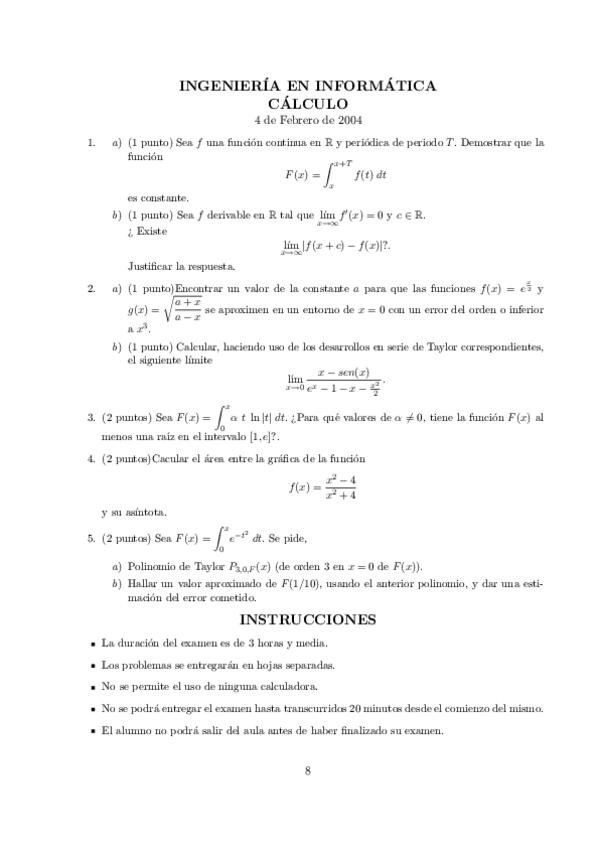 Miniatura del documento Examenes-Calculo-1part2.pdf