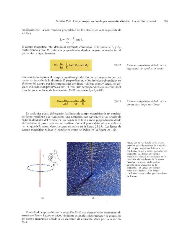 Miniatura del documento Libro-de-la-Asignatura-Tiplerpart2.pdf
