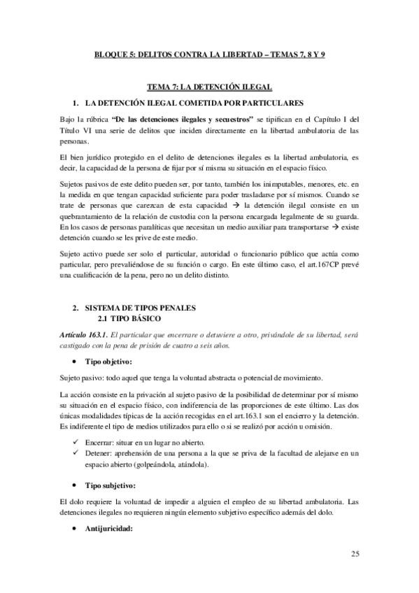 Miniatura del documento BLOQUE-5-DELITOS-CONTRA-LA-LIBERTAD.docx
