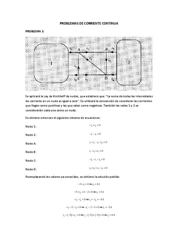 Miniatura del documento PROBLEMAS DE CORRIENTE CONTINUA.pdf