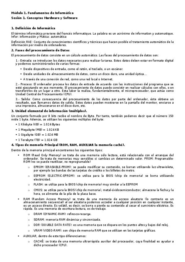 Miniatura del documento Temario-informatica-parcial.docx