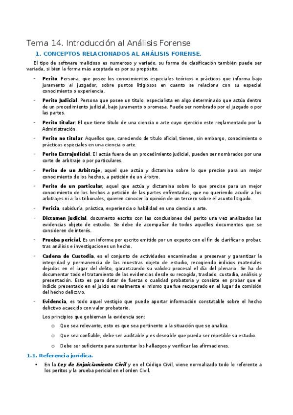 Miniatura del documento Temario-2o-parcial.docx
