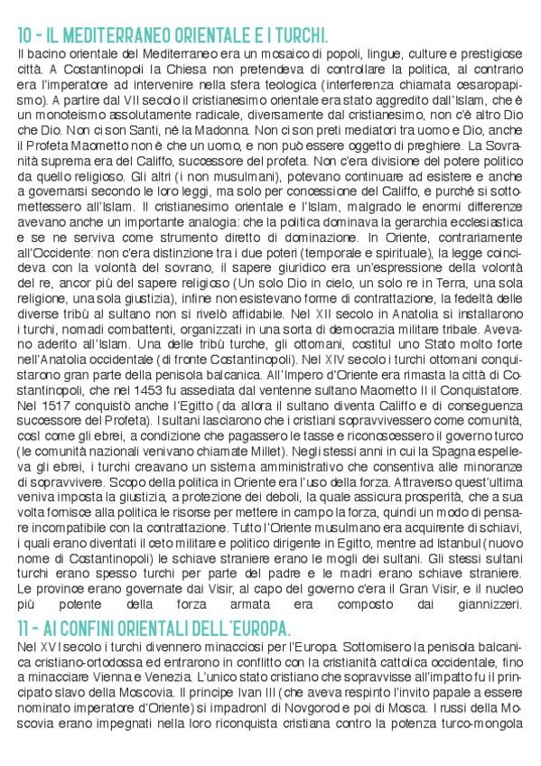 Miniatura del documento P.pdf