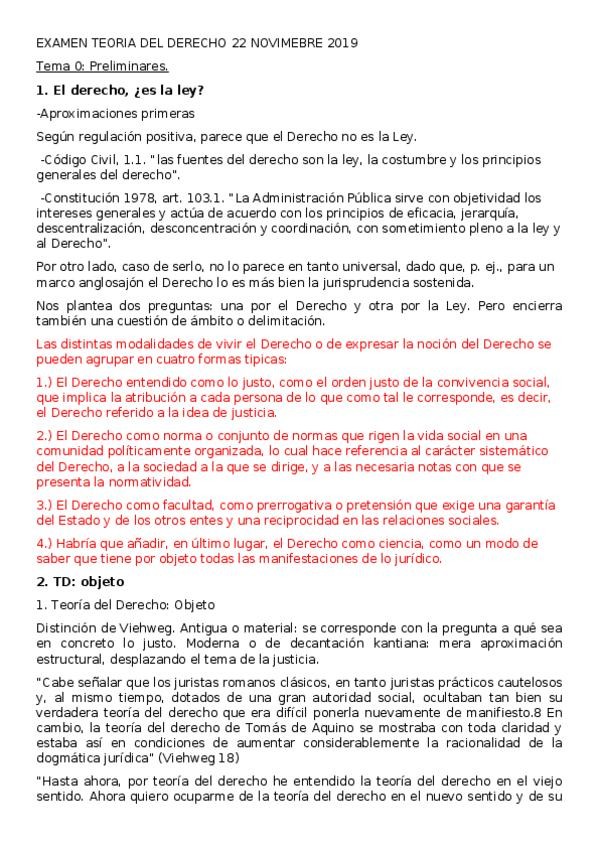 Miniatura del documento EXAMEN-TEORIA-DEL-DERECHO-22-NOVIMEBRE-2019.docx