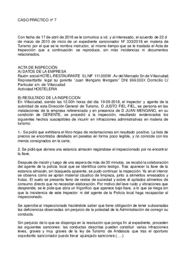 Miniatura del documento RESUELTO-CASO-PRACTICO-no-7.pdf