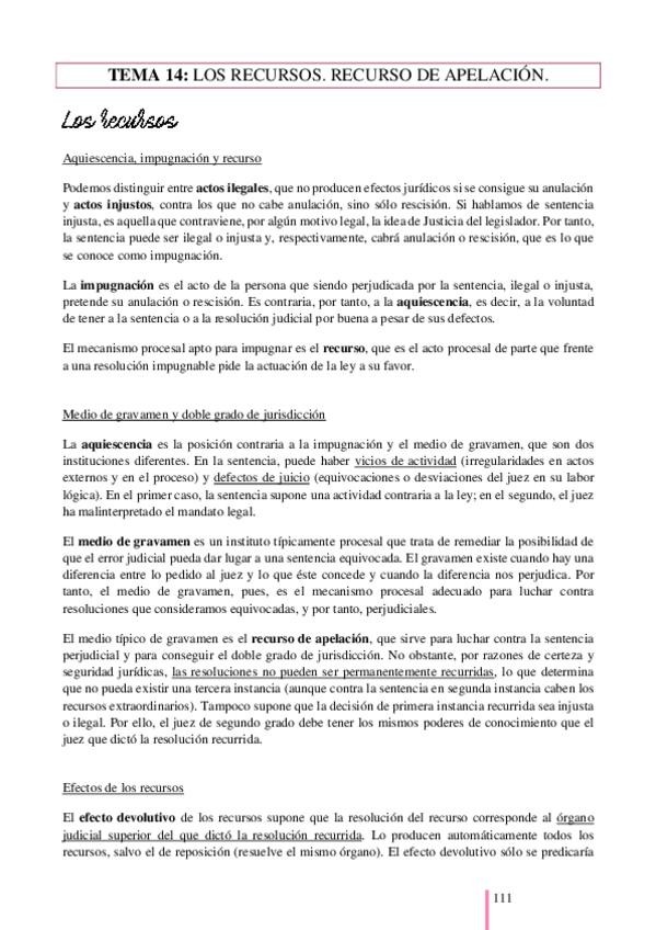 Miniatura del documento TEMA-14-RECURSOS-I.pdf