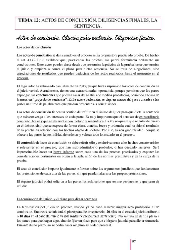 Miniatura del documento TEMA-12-ACTOS-DE-CONCLUSION.pdf