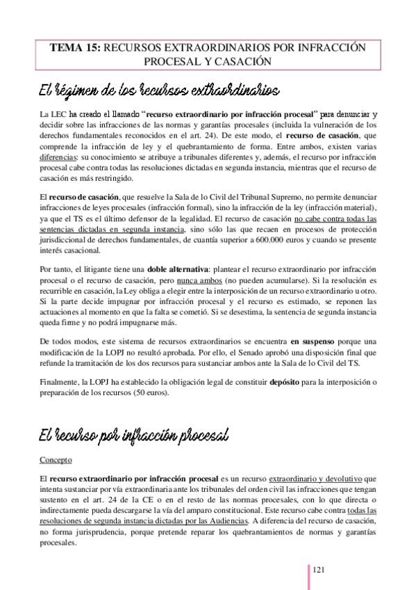 Miniatura del documento TEMA-15-RECURSOS-II.pdf