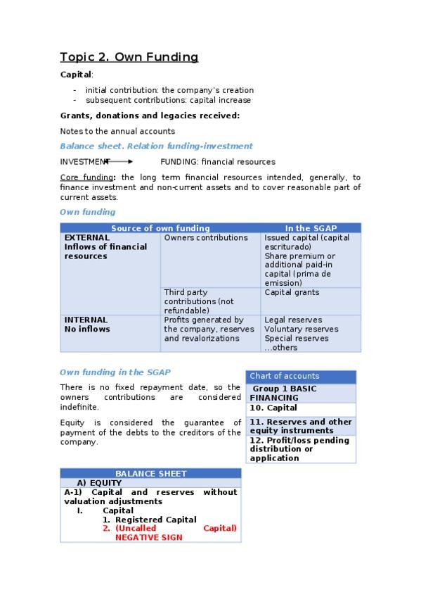 Miniatura del documento Topic-2.docx