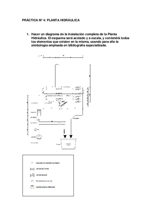 Miniatura del documento PRACTICA-4.docx