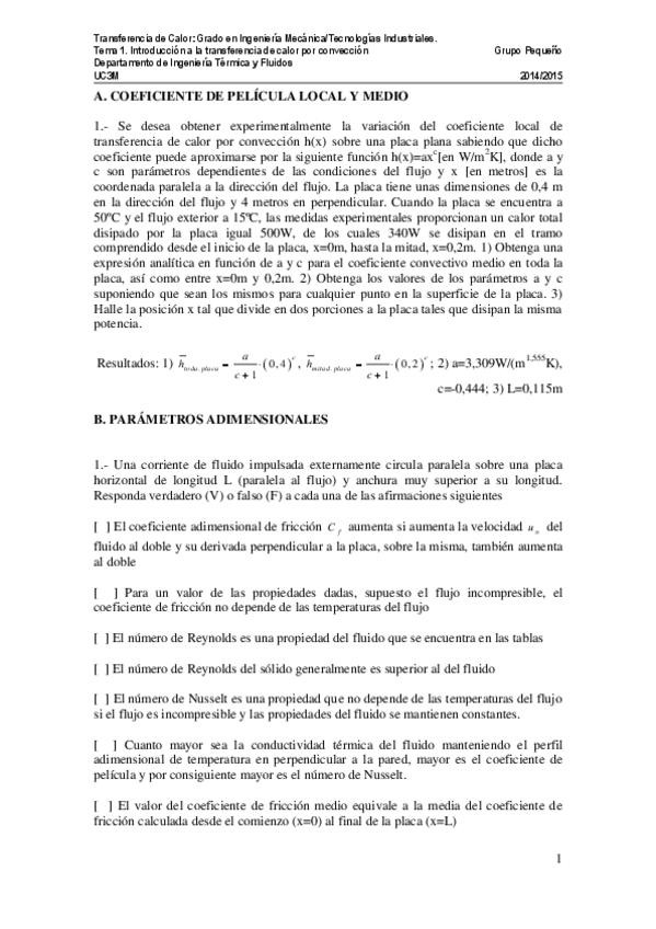 Miniatura del documento Transf.pdf